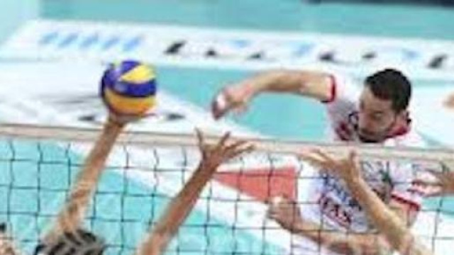 Trento ha vinto 3-0 nel recupero conto Monza