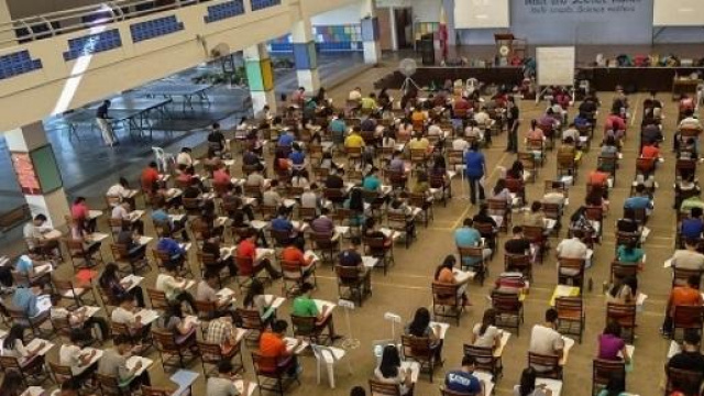 Universit&agrave;, test di accesso 2015: decise le date