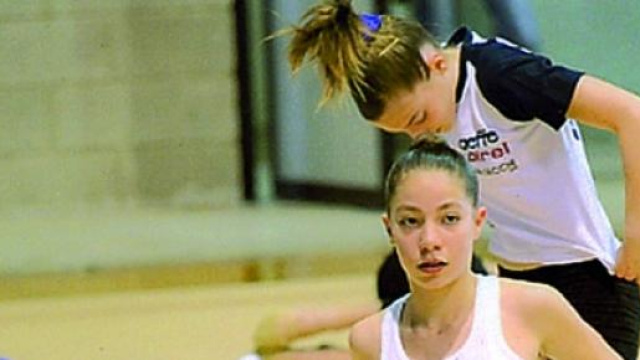 Yara Gambirasio ultime news