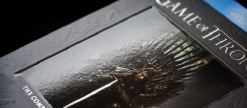 Course on 'Game of Thrones' to be offered