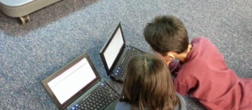 How far should we go to protect children online