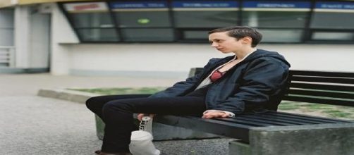 Inga Copeland, cantante y compositora