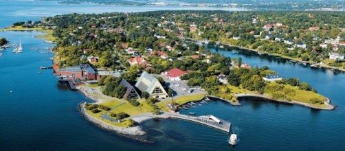 ONU aponta Noruega como um dos melhores pa&iacute;ses 