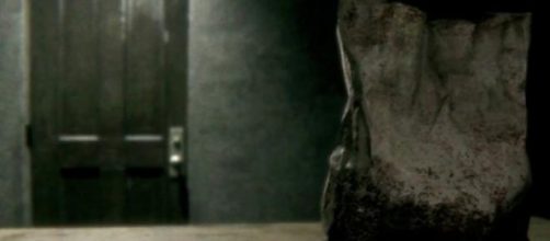 Rumores sobre posible cancelaci&oacute;n de Silent Hills