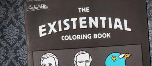 The existential voter a.k.a. "working people"