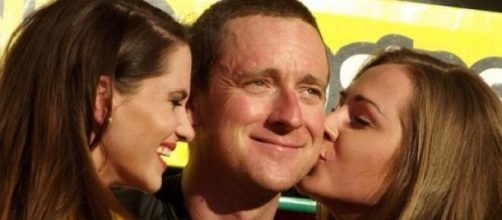 'Wiggo' seems to be as popular as ever 