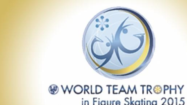 16 - 19 Aprile 2015, Tokyo (JPN)