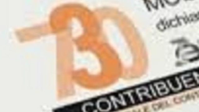 730 precompilato: ecco le spese detraibili.