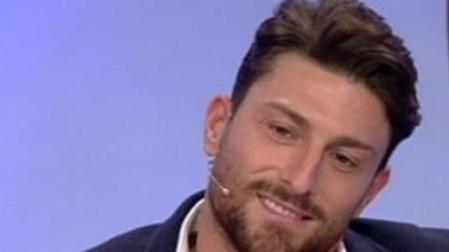 Anticipazioni Uomini e Donne