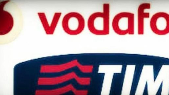 Aprile 2015, offerte Tim e Vodafone