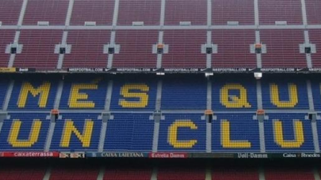 Champions Barcellona-Psg: formazioni e pronostico.