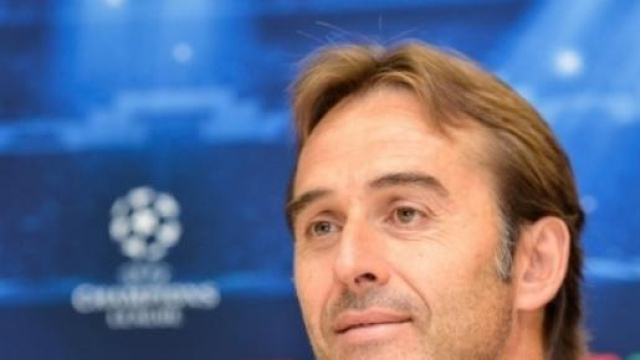 Champions: Bayern-Porto, formazioni e pronostico.