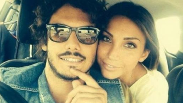 Chicca e Giovanni rifiutano Temptation Island 2.