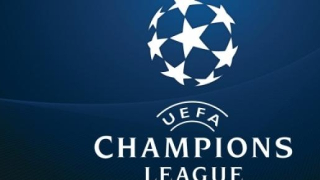Diretta live Monaco-Juve in chiaro. Info streaming