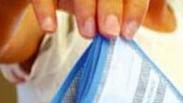 Elezioni regionali e comunali 2015