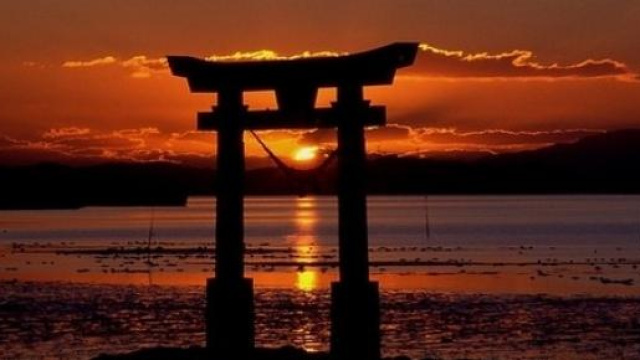 Festival dell'Oriente 2015 Roma: info, prezzo 