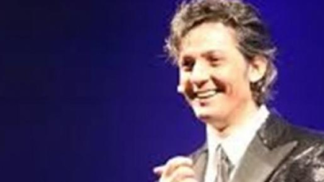 Fiorello contro Costanzo e Vittorio Sgarbi.