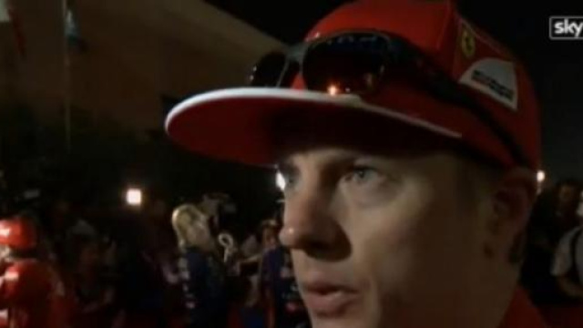 Formula 1 2015 spagna: orari tv Rai e Sky