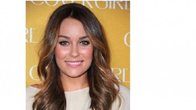 Hair contouring - foto fb charles worthington