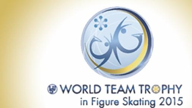 La gara fra le sei migliori squadre al mondo