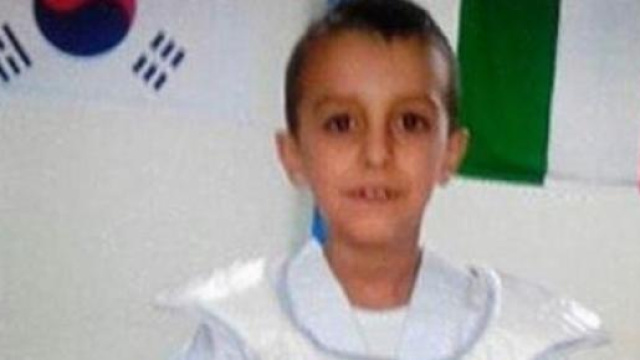 Loris Stival, ultime notizie: guai per Davide?