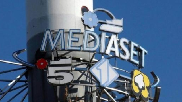 Mediaset offre posti di lavoro