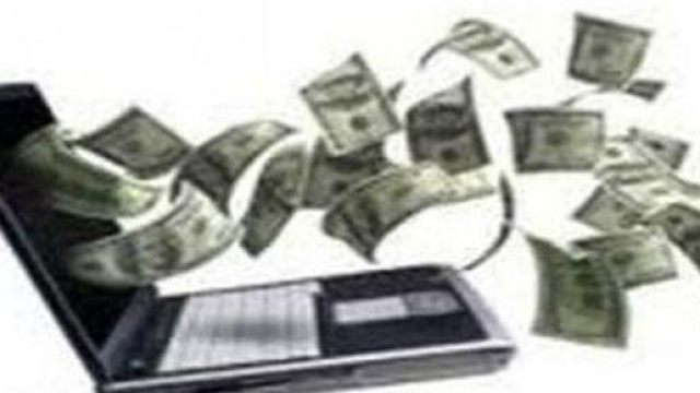 Novit&agrave; nel settore bancario.