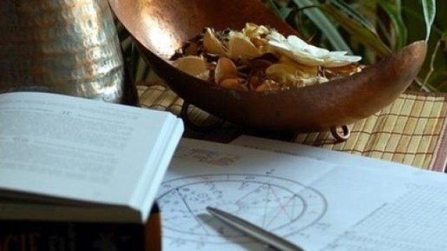  Oroscopo del giorno previsioni marted&igrave; 21 aprile 