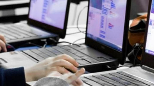 Pi&ugrave; imprese alla ricerca di specialisti digitali