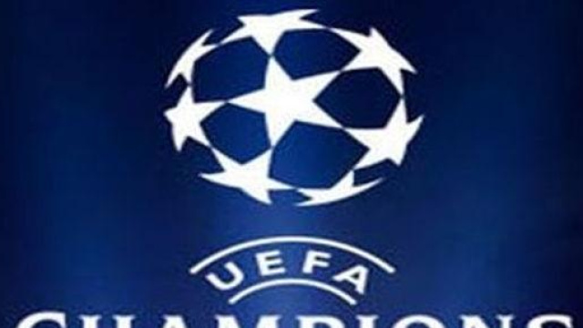 Probabili formazioni e pronostico Monaco-Juventus.