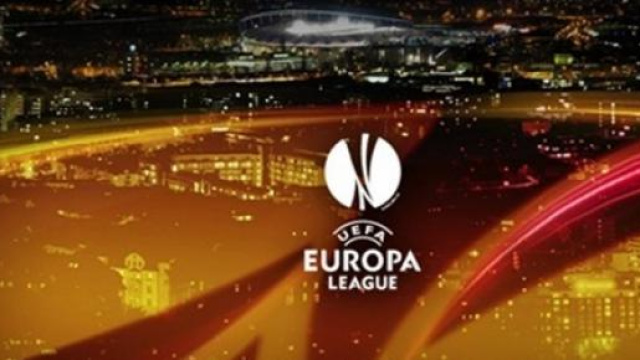 Pronostici Calcio Europa League