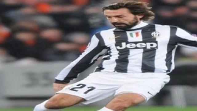  Pronostici seria A 32^ giornata: 26 aprile 2015