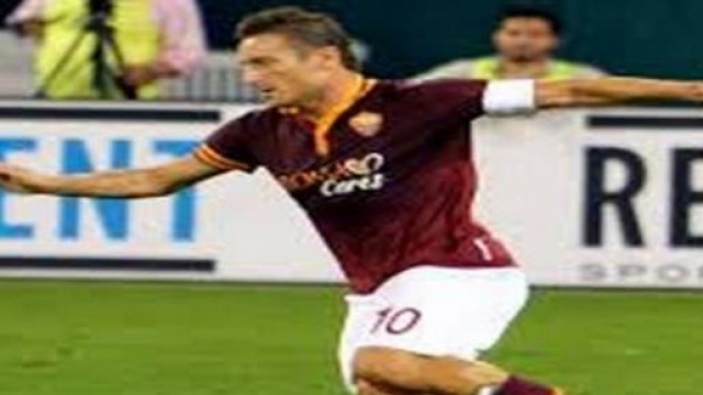 Pronostico: Udinese - Milan; Inter - Roma