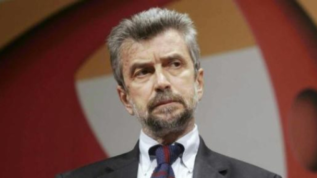 Proposta Damiano per utilizzo tesoretto Def.