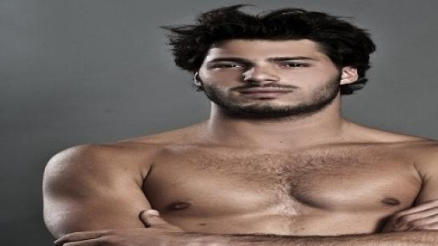 Tommaso Rinaldi, una vita piena di sofferenze 