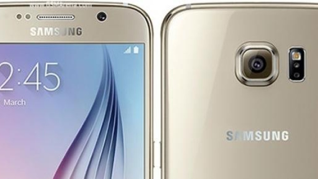 Unieuro Vs Euronics: cellulari e console di aprile