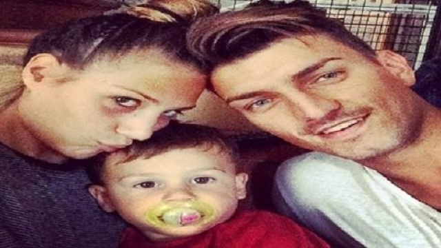 Uomini e donne gossip: Beatrice e Marco