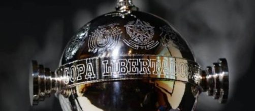 Ambos equipos aspiran a llegar a la final