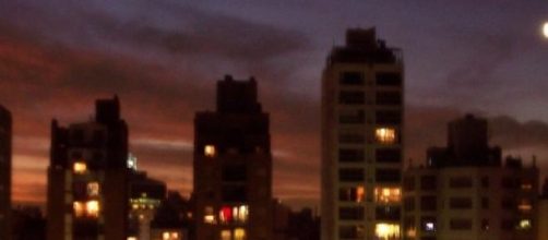 C&oacute;rdoba una ciudad distinguida en Am&eacute;rica Latina