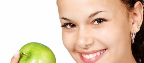 Disfarce, mas fa&ccedil;a a crian&ccedil;a tomar seu comprimido