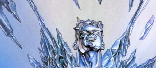 Iceman ahora es homosexual