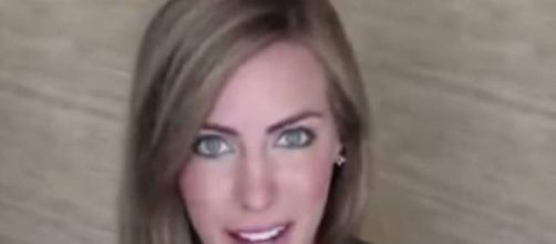 Melina conquista a Pedro con su 'joteo'