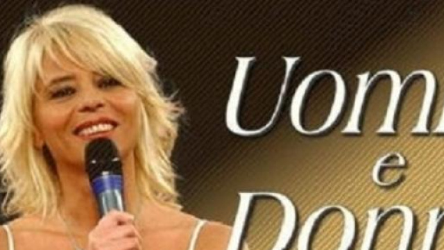 Anticipazioni Uomini e Donne 22 aprile