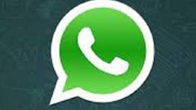 Arrivano le chiamate VoIP su iPhone.