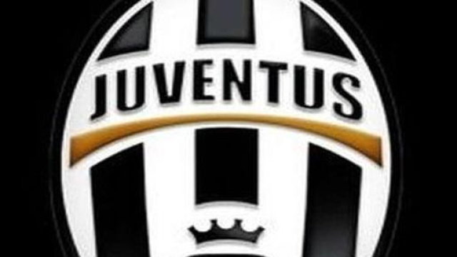 Arturo Vidal in dubbio, ma stringer&agrave; i denti.