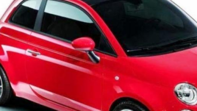 Auto cara, gli italiani tornano alla bicicletta