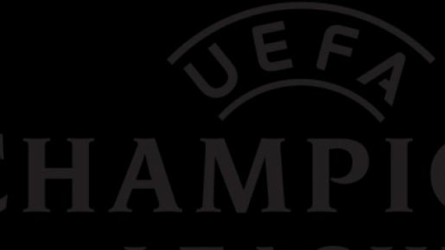 Bayern e Barca volano in semifinale