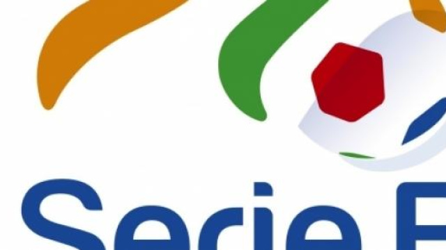 C'&egrave; Frosinone-Carpi nella 37a giornata di Serie B