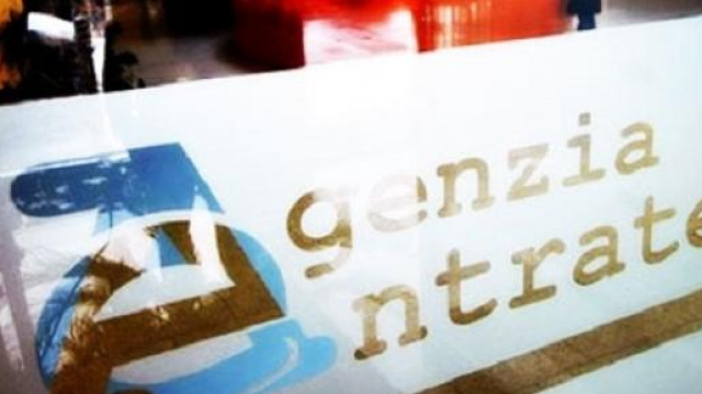 Concorso Agenzia delle Entrate 2015