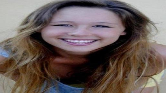 Critiche per l'insulto da parte di Aurora 